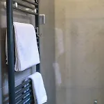 Apartment Zinne *