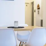Zinne Apartment Brasov