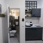 Apartment Zinne *