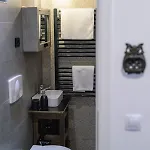 Zinne Apartment Brasov