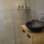 Zinne Apartment Brasov