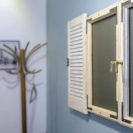 Zinne * Брашов