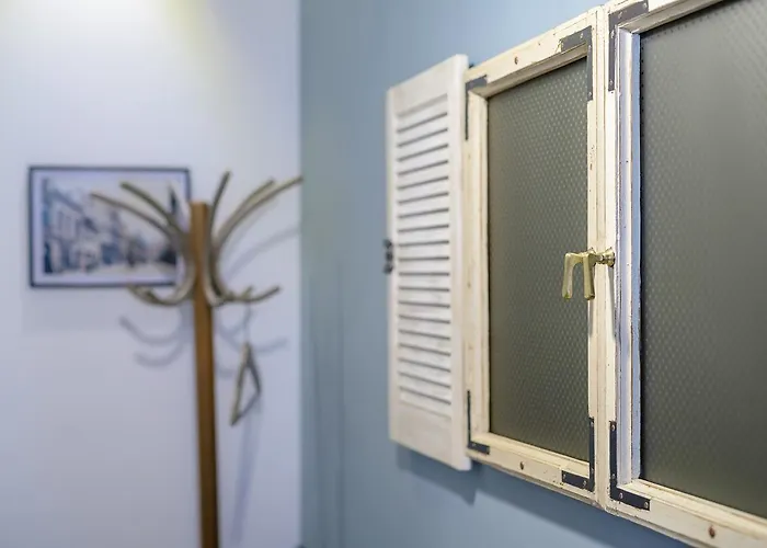 Zinne * Брашов