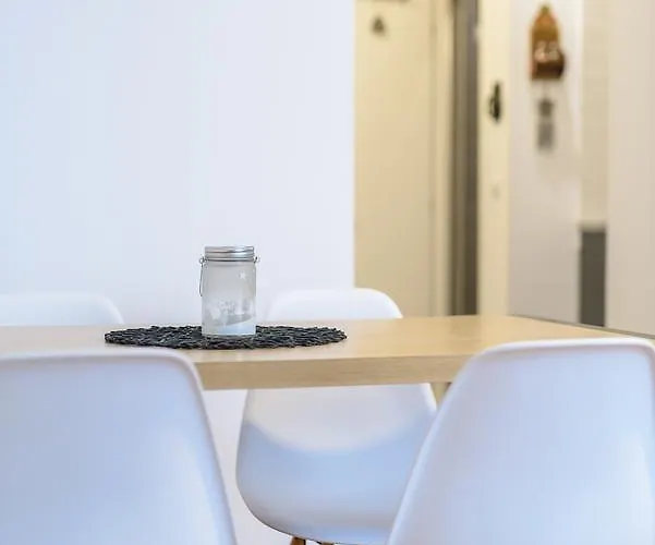 Zinne Apartment Brasov